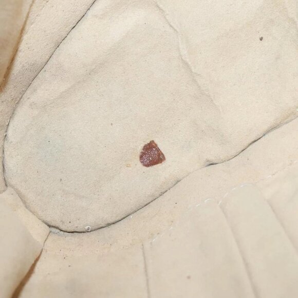 LOUIS VUITTON Monogram Babylone Tote Bag M51102 LV Auth bs28196 - Picture 12 of 16